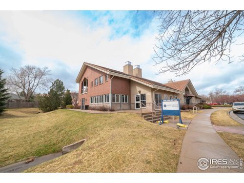 ste-125-1109 Oak Park Dr, Fort Collins, CO, 80525-6215 | Card Image