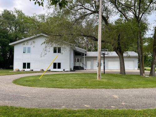 44765 County 75, Bertha, MN, 56437-1208 | Card Image