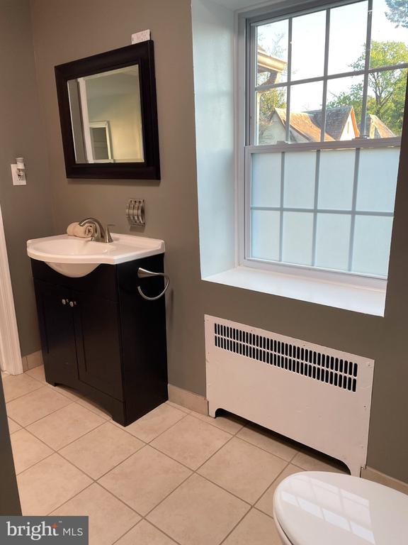 Residential Lease in BALTIMORE 2