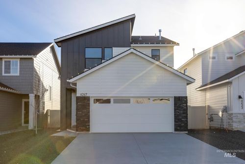 4247 E Hillsong St, Meridian, ID, 83642-1426 | Card Image