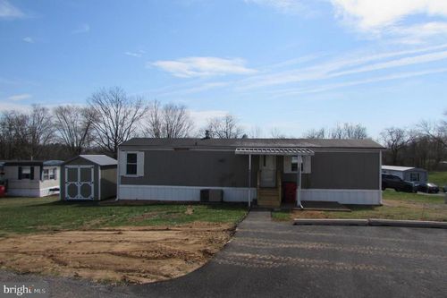 lot-80-12222 Polktown Rd, Waynesboro, PA, 17268-7965 | Card Image