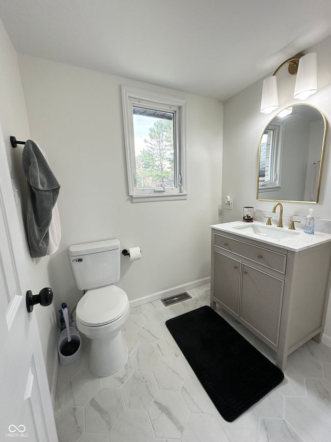701 Shadowlawn Ave, House other with 4 bedrooms, 3 bathrooms and null parking in Greencastle IN | Image 51