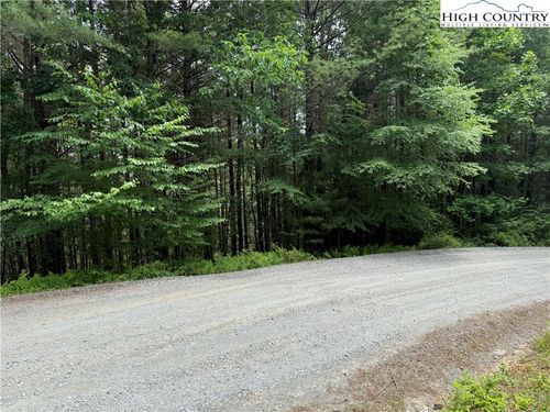 TBD (Lot 62) Daves Connector Rd, Jefferson, NC, 28640 | Card Image