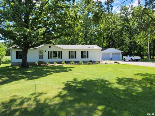 7884 Brimberry Rd, Alma, IL, 62807-1230 | Card Image