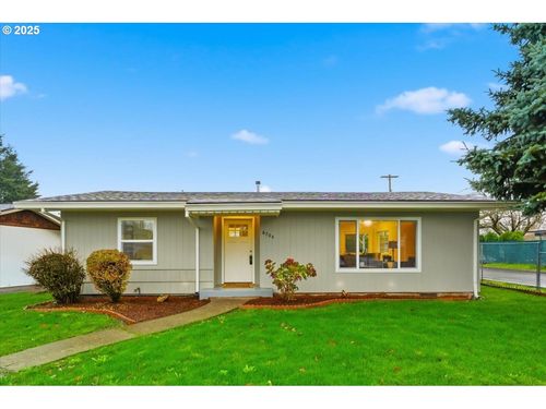 6704 Se Nehalem St, Portland, OR, 97206-9640 | Card Image