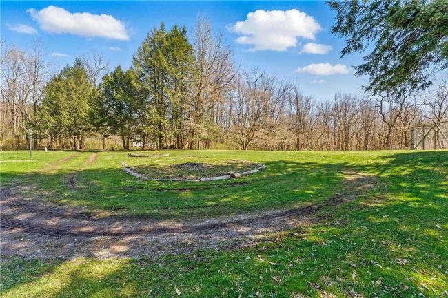 143 Gracie Ln, Home with 0 bedrooms, 0 bathrooms and null parking in Mars PA | Image 16