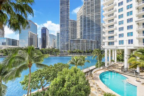 apt-404-701 Brickell Key Blvd, Miami, FL, 33131-2675 | Card Image