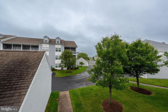 UNIT-204 - 30396 Anderson Dr, Condo with 2 bedrooms, 2 bathrooms and null parking in OCEAN VIEW DE | Image 17