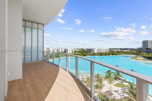 611-2411 Laguna Cir, North Miami, FL, 33181-1183 | Card Image
