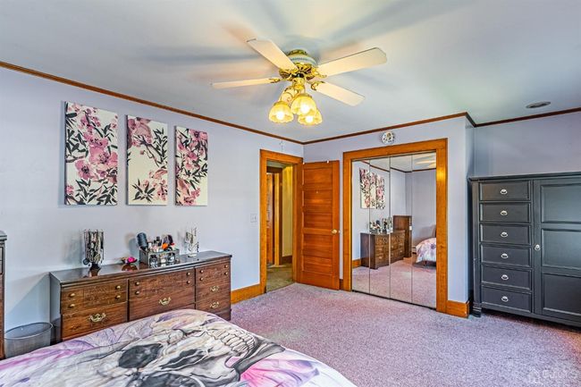 1129 - 1129-1129 Burnet Ave, House other with 4 bedrooms, 2 bathrooms and null parking in Union NJ | Image 32