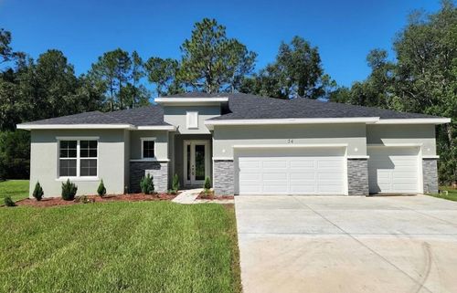 34 Wild Olive Ct, Homosassa, FL, 34446-4538 | Card Image