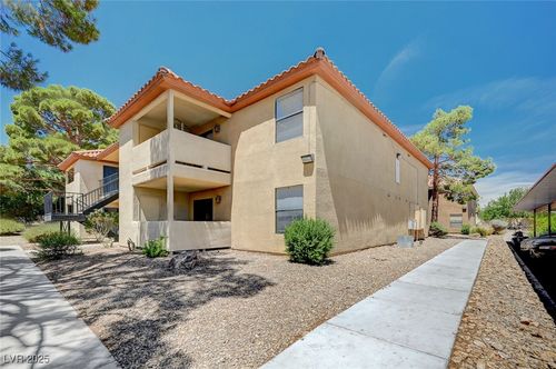 128-3135 S Mojave Rd, Las Vegas, NV, 89121-8301 | Card Image