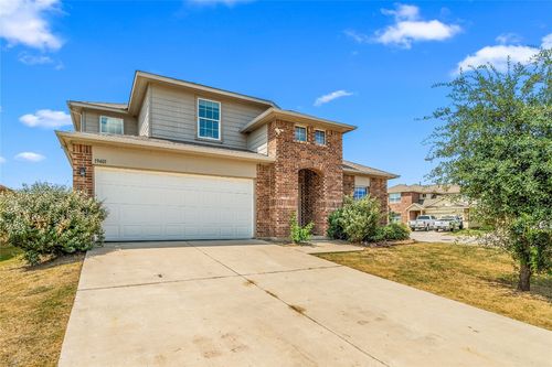 19401 Great Falls Dr, Manor, TX, 78653-5482 | Card Image