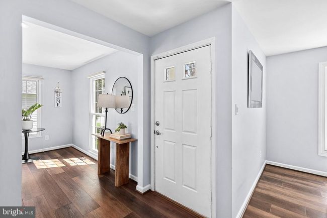 20755 Citation Dr, House other with 3 bedrooms, 4 bathrooms and null parking in ASHBURN VA | Image 5
