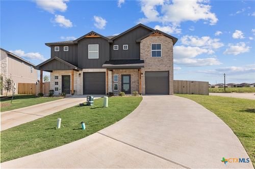 1424 Rita Blanca Ct, Temple, TX, 76502-2384 | Card Image