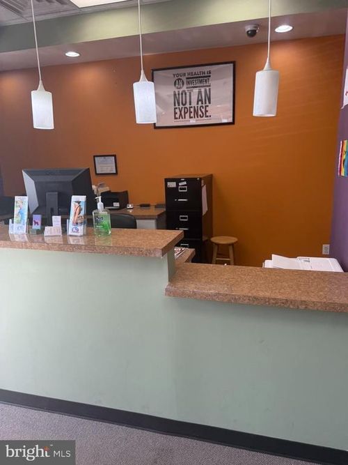 ste-c-841 S Main St, HAMPSTEAD, MD, 21074-2371 | Card Image