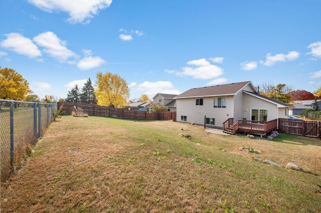 19-web-or-mls-8818-douglas-dr-n.jpg | Image 20