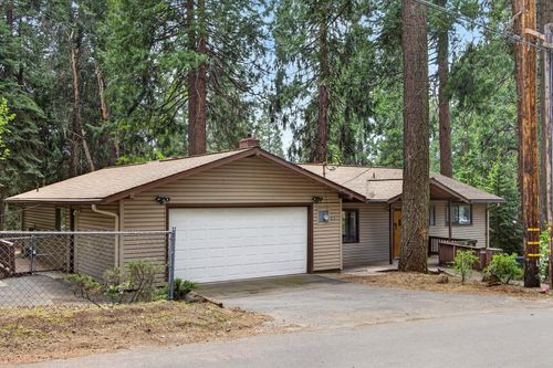 6210 Pine Street, Pollock Pines, CA, 95726 | Card Image