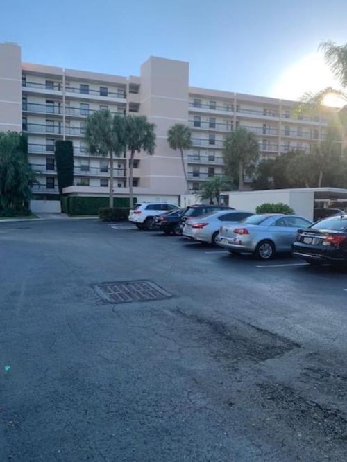 715-6662 Boca Del Mar Dr, Boca Raton, FL, 33433-5722 | Card Image