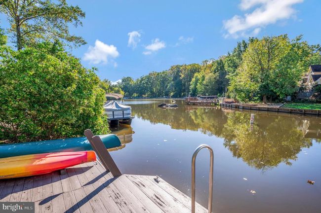 1805 Lakeview Pkwy, House other with 4 bedrooms, 4 bathrooms and null parking in LOCUST GROVE VA | Image 7
