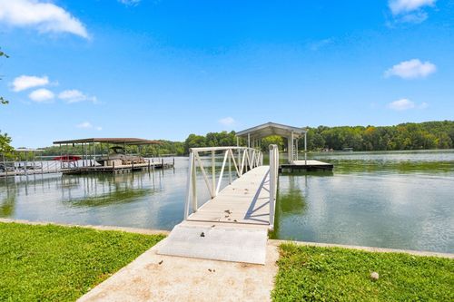 287 Shasteen Bend Dr, Winchester, TN, 37398-4327 | Card Image