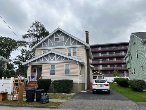sf-17 Cheriton Rd, Quincy, MA, 02170 | Card Image