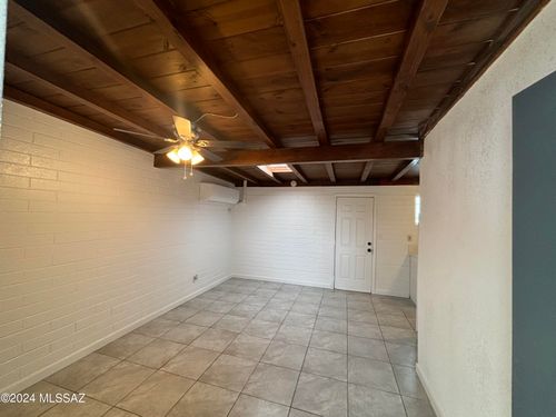 apt-e-3566 E Kleindale Rd, Tucson, AZ, 85716-1492 | Card Image