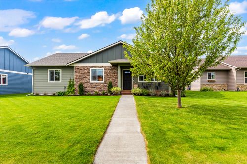 150 Short Pine Dr, Kalispell, MT, 59901-1425 | Card Image