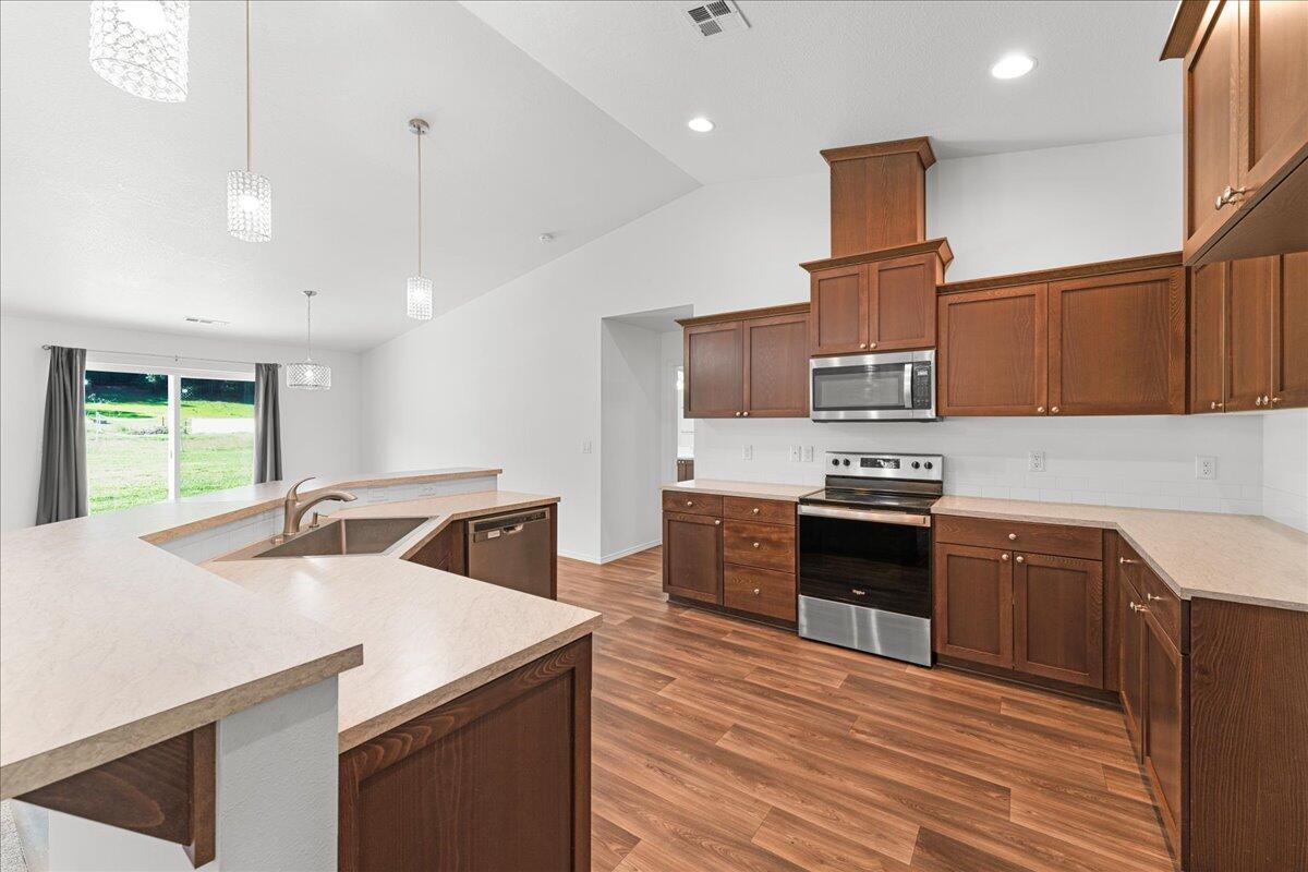 Residential in Grants Pass 4
