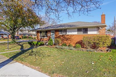 7292 Fairwood Drive, Dearborn Hgts, MI 48127 | Image 2