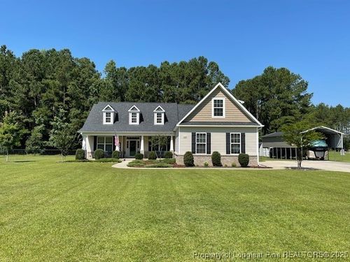 5670 Murphy Rd, Stedman, NC, 28391-9062 | Card Image