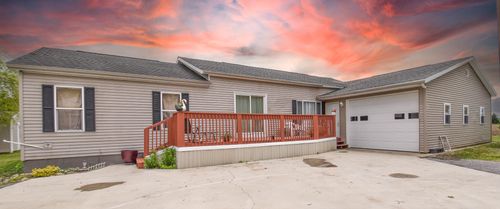 367 Dotson Dr, Sherwood, MI, 49089-8703 | Card Image