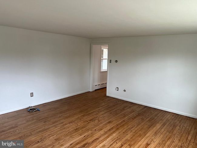 654 Mock Rd, House other with 3 bedrooms, 1 bathrooms and null parking in POTTSTOWN PA | Image 7
