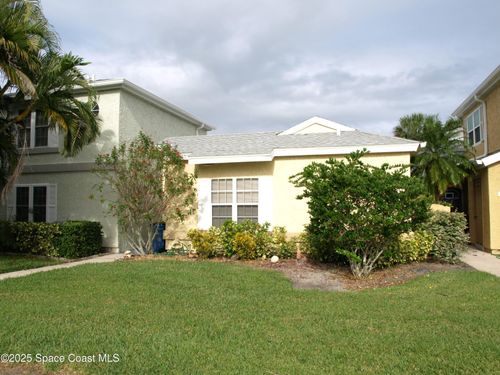 110-1485 Malibu Cir Ne, Palm Bay, FL, 32905-6315 | Card Image