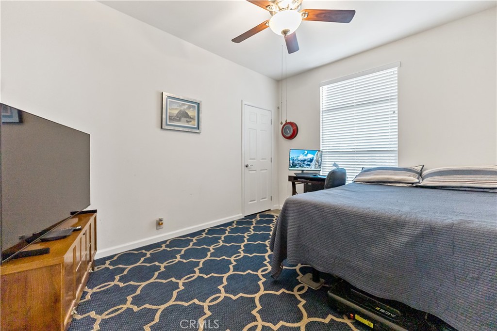 Residential in Clovis 3