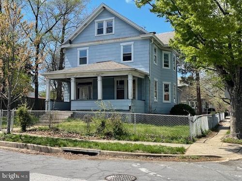 3900 5th St, BALTIMORE, MD, 21225-2036 | Card Image
