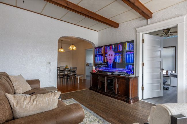 110 W 2 Nd St N, Home with 0 bedrooms, 0 bathrooms and null parking in Ladysmith WI | Image 37