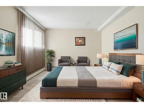 2624 Mill Woods Road East Nw, Edmonton, AB, T6L5K7 | Card Image