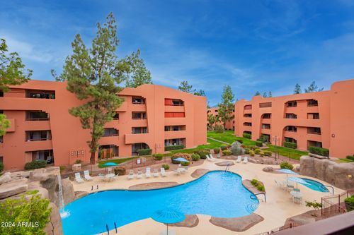 346-12222 N Paradise Village Pkwy S, Phoenix, AZ, 85032-7622 | Card Image