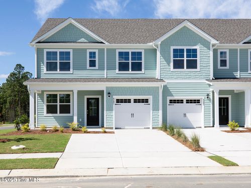 unit-1055-4257 Allsbrook Ln, Leland, NC, 28451-2961 | Card Image