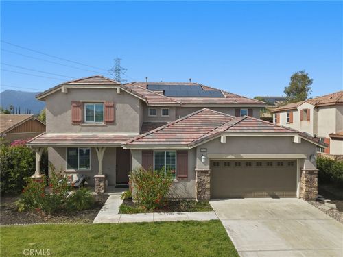13158 Stanton Dr, Rancho Cucamonga, CA, 91739 | Card Image