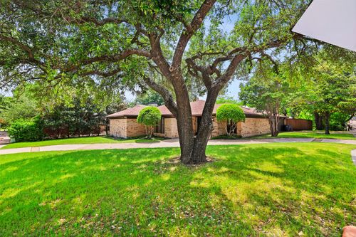 17415 Oakington Ct, Dallas, TX, 75252-5936 | Card Image