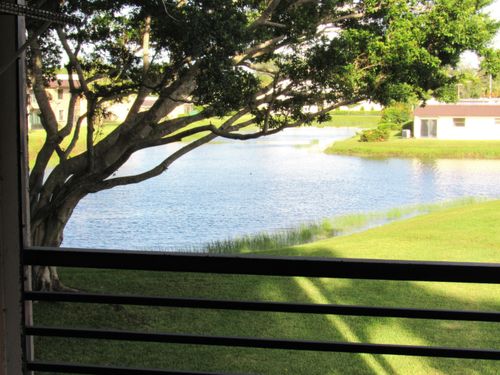216-140 Lake Nancy Ln, West Palm Beach, FL, 33411-9228 | Card Image