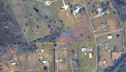 4511 Roundup Dr, Polk City, FL, 33868-7903 | Card Image