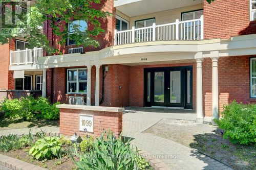 107-1099 Cadboro Rd, Gloucester, ON, K1J9K4 | Card Image
