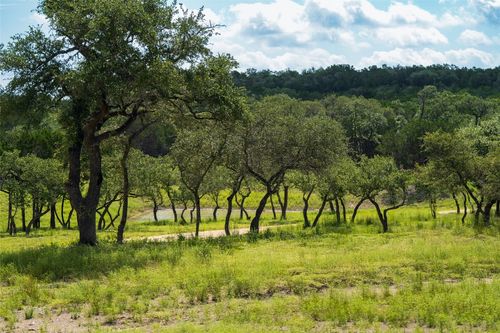 1 Fm 2325 Road, Wimberley, TX, 78676 | Card Image