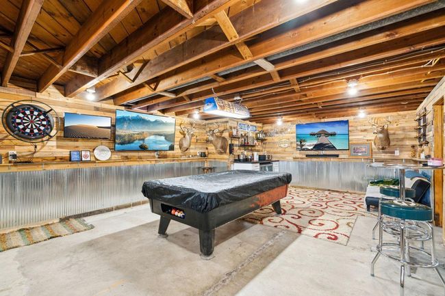 Lower level game room | Image 24