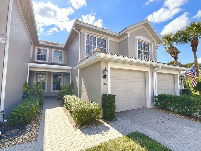 11004 Mill Creek Way #1902 | Image 4