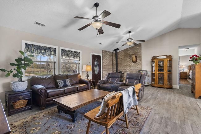5-web-or-mls-DSC01143 | Image 8