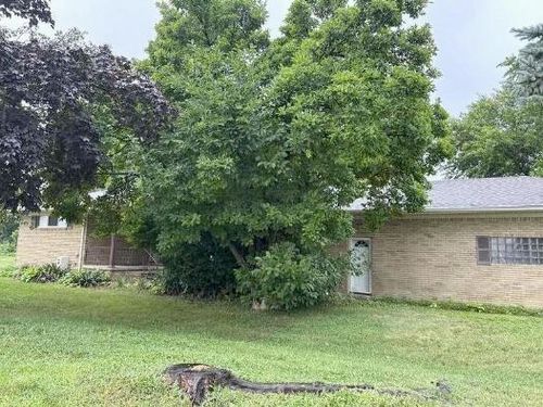 42431 Mound Rd, Sterling Heights, MI, 48314-3150 | Card Image